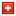 edubs.ch server is located in Switzerland